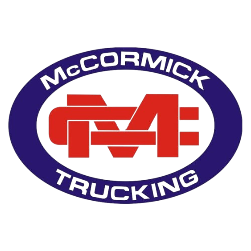 McCormicks LLC logo